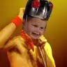 Jonathan Jong - @jonathanjong2 - TikTok