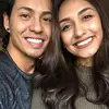 Jonathan Jong - @mvphotsauce - TikTok