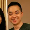 Jonathan Jong - @jonathanjong - TikTok
