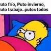 JONATHAN JONG - @jonathanjong5 - TikTok