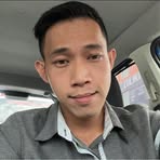 Jonathan Jong - Facebook