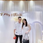 Jonathan Jong - @jonathanjong97 - Instagram