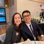 Jonathan Jong - @jongg.jon - Instagram