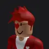Jonathan Jong - @roblox.jonathan - TikTok