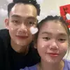 Jonathan Jong - @jonathanjong1001 - TikTok