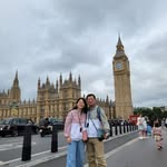 Jonathan Jong Il Lee - @jonathan.jong.lee - Instagram
