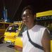 Jonathan Jong Macabitas - Facebook