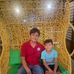 Jonathan Jong Ramirez Sr. - Facebook