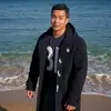 Jonathan Jong Wong - @jonathan.jong.won96 - TikTok