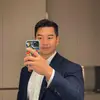 Jonathan Jong Wong - @jonathanjongwong678 - TikTok