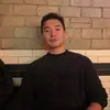 Jonathan Jong Wong - @jonathan.jong.wong - TikTok
