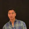 Jonathan Jong Wong - @jonathan_jong_wong - TikTok