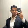 Jonathan Jong Wong - @jonathanjongwong11 - TikTok