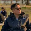 Jonathan Jong Wong - @jonathan.jong.won - TikTok