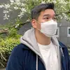 Jonathan Jong Wong - @jonathanjongwong - TikTok