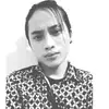 JonathanDjong - @jonathandjong - TikTok
