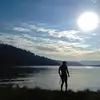 jonathanjong72 - @jonathanjong72 - TikTok