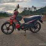 jonathanjong - @jonathanjong5 - Instagram