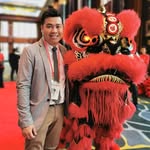 Jonathanjong Jong - @jonathanjongjong - Instagram