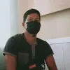 jonathanjongaya - @jonathanjongaya - TikTok