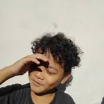 lalawmpuia - @jonathan_jongte__ - Instagram