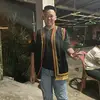 🔥tennn🔥 - @jonathanjong194 - TikTok