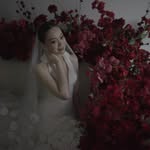 Vanessa Jonathan Jong - @vanessajong - Instagram
