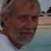 Jon Jorstad - Facebook