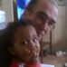Jon Jorstad - Facebook