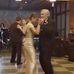 Jon Jorstad - Facebook