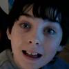 jonathan joerstad - @jonathan.joerstad - TikTok