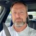 Jonathan Jorstad - Facebook