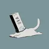 JonathanJostad - @jonathanjostad - TikTok