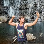 Jonathan Joubert - Facebook