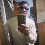 Jonathan Joubert - Facebook