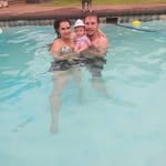 Jonathan Joubert - @jonathan_the_beast_joubert - Instagram