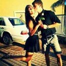 Jonathan Joubert - @jonathanjoubert961 - Instagram