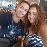 Jonathan Joubert - @jonathanjoubertsilva - Instagram