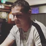 Jonathan Joubert - @joub.ert2012 - Instagram