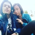 Jonathan Joubert - @jonathan_joubert33 - Instagram