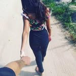 Jonathan joubert - @jonathan_joubert - Instagram