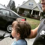 Jonathan Joubert - @youknow_john_ - Instagram