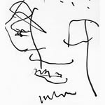 Jonathan Joubert - @jjoubertdraw - Instagram