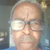 Jonathan Joubert - @user9077715427793 - TikTok