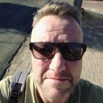 Jonathan Joubert - Facebook