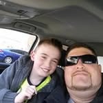 Jonathan Joubert - @joubert5856 - Instagram