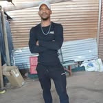 Jonathan Joubert - @joubertjonathan51 - Instagram