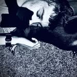 Jonathan Joubert - @jonathanjonojoubert13 - Instagram