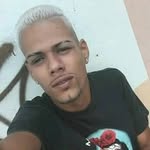 Jonathan Joubert - @jonnyes_j.j - Instagram