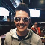 Jonathan Joubert - @jonathan.joubertq - Instagram